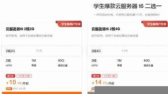 新网云服务器学生价(新网云推送)-百变无痕