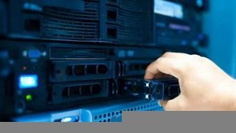 新网云服务器扩容(云服务器提升网速)-百变无痕