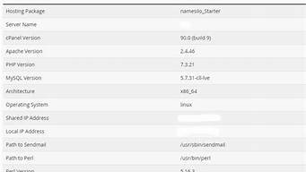 新网的虚拟主机怎么样(新网的虚拟主机怎么样连接)-百变无痕