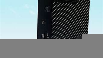 无人机vps主机(无人机vps什么意思)-百变无痕