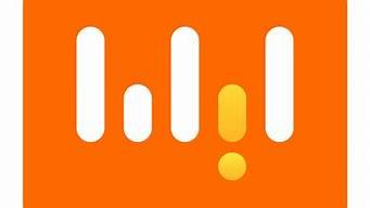 无影云桌面是服务器吗(无影云电脑软件版)-百变无痕