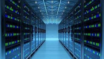 日本cn2云服务器(日本云服务器吧)-百变无痕