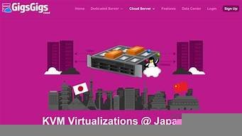 日本cn2的vps(日本vps哪家好)-百变无痕