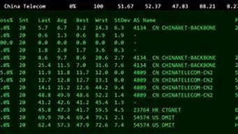 日本cn2线路vps(日本vps比较)-百变无痕