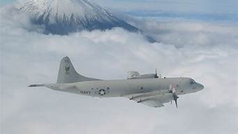 日本vps与美国vps-百变无痕