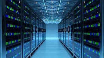 日本vps国外服务器(日本国外服务器 下载)-百变无痕