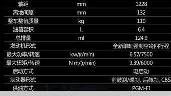 日本vps性价比高(日本vps商家推荐)-百变无痕