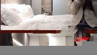 日本vps私人视频(日本优质vps)-百变无痕