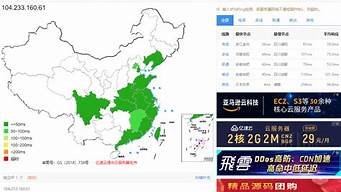 日本vps韩国vps(韩国VPS真空泵)-百变无痕
