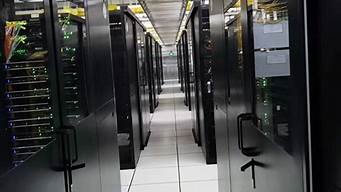 日本云主机服务器(日本云服务器 试用)-百变无痕