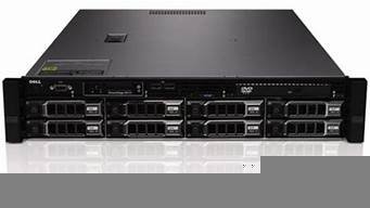 日本云服务器租用(日本服务器租用vps)-百变无痕