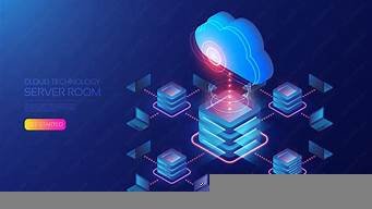 日本什么云服务器(日本云服务器推荐)-百变无痕