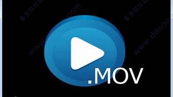 日本免费vps播放器-百变无痕