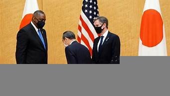 日本和美国vps(日本和美国时间对照表)-百变无痕