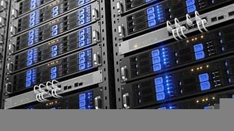 日本日本云服务器(日本云服务器提供商)-百变无痕