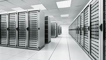 日本永久免费云服务器(日本网站云服务器费用)-百变无痕