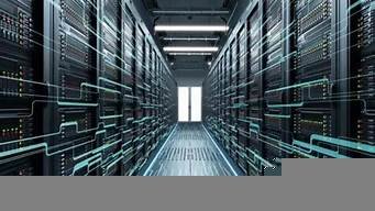 日本的云服务器租用(我的世界云服务器租用)-百变无痕