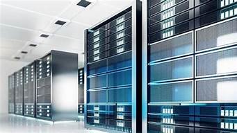 日本稳定云服务器(日本服务器vps)-百变无痕