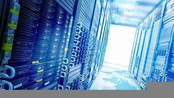 日本线路哪个vps好(日本的vps哪个比较便宜)-百变无痕