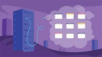 日本网站云服务器推荐(日本 云服务器)-百变无痕