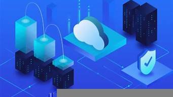 日本网站云服务器费用(云服务器免费用)-百变无痕