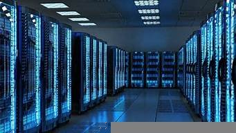 星外虚拟主机管理平台(星外idc)-百变无痕