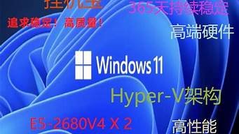 显卡云服务器挂游戏(云服务器挂游戏需要什么配置)-百变无痕