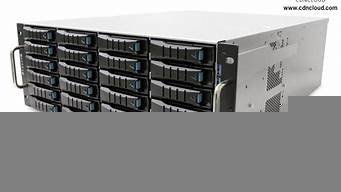 显卡云服务器是什么(云显卡怎么用)-百变无痕