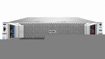 智合云服务器真实性(智合云服务器怎么赚钱)-百变无痕