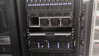 曙光云共享服务器(曙光服务器设置管理口ip)-百变无痕