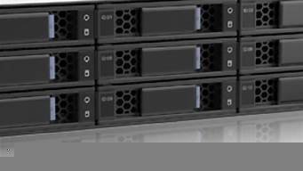 曙光云服务器华南(曙光云服务器报价)-百变无痕