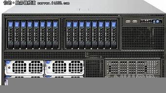 曙光云服务器怎么样(曙光云平台怎么样)-百变无痕