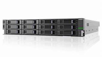 曙光云服务器报价一年(曙光服务器厂家全称)-百变无痕