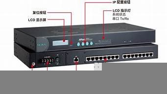 曙光云物联网服务器(阿里云服务器不能联网)-百变无痕