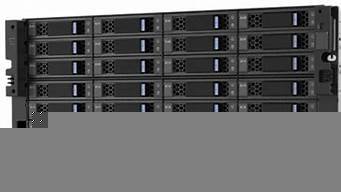 曙光云的服务器价格(曙光服务器厂家)-百变无痕