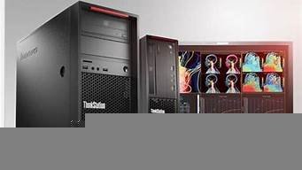 最便宜vps主机(实惠的vps)-百变无痕