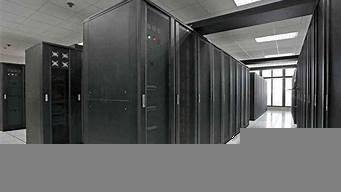 最便宜的海外云服务器(最便宜的海外云服务器是哪个)-百变无痕