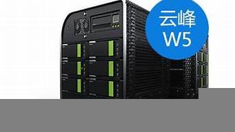 最便宜的虚拟云主机(最便宜的虚拟云主机推荐)-百变无痕