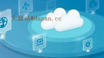 最划算的云服务器(最划算的云服务器排名)-百变无痕