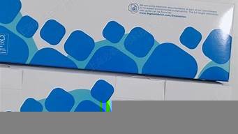 最好用的德国vps(德国vps主机)-百变无痕