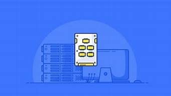 最好用的虚拟主机-百变无痕