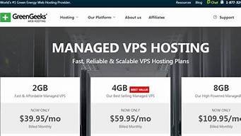 最好的vps服务器(vps哪家好)-百变无痕