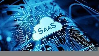 有什么好用的云服务器(哪个云服务器)-百变无痕