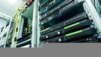 有没有便宜的虚拟主机(有没有免费的虚拟主机)-百变无痕