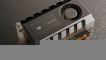 有独立显卡的云服务器(有独立显卡的云服务器叫什么)-百变无痕