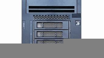 服务器vps主机(服务器搭建vps主机平台)-百变无痕