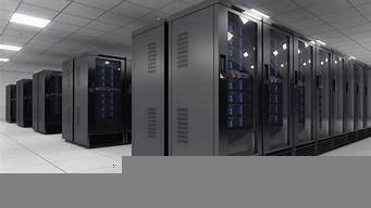 服务器vps免备案(免备案服务器哪个好)-百变无痕