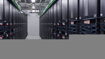 服务器vps推荐(服务器上vps)-百变无痕