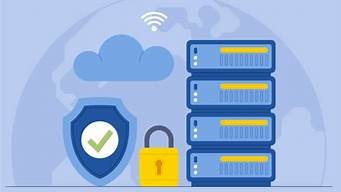 服务器vps搭建(服务器搭建vps教程)-百变无痕