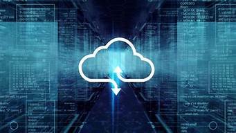 服务器上云的优势(云服务器ecs的优势)-百变无痕